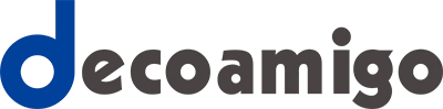 Wenzhou Decoamigo trydan Co., Ltd.