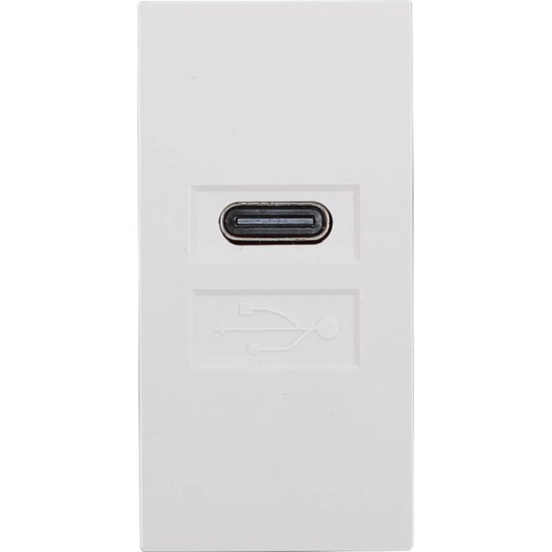 product-800-800