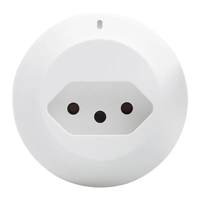 Soced Trac Power Rotatable